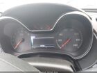 2020 Chevrolet Impala Fwd Lt White vin: 2G11Z5S30L9104988