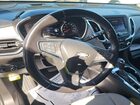 2021 Chevrolet Equinox Lt vin: 2GNAXJEV1M6107007