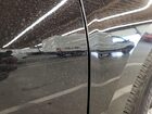 2021 Chevrolet Equinox Fwd 2fl vin: 2GNAXJEV5M6107429