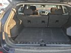 2021 Chevrolet Equinox Lt vin: 2GNAXJEV7M6159094