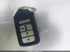 2017 Honda Civic Ex Black vin: 2HGFC2F72HH506116 2017 Honda Civic Ex Black vin: 2HGFC2F72HH506116