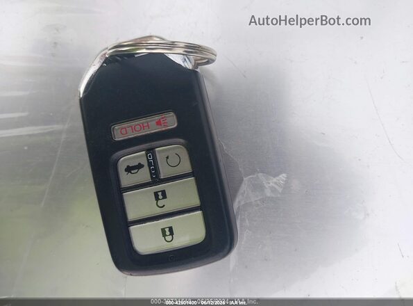 2HGFC2F72HH506116 2017 HONDA CIVIC Black წინა პანელის ხედი