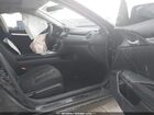 2017 Honda Civic Ex Black vin: 2HGFC2F72HH506116 2017 Honda Civic Ex Black vin: 2HGFC2F72HH506116