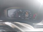 2025 Honda Civic Si Base W/high Performance Summer Tires/ Белый vin: 2HGFE1E5XSH477007