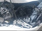 2025 Honda Civic Si Base W/high Performance Summer Tires/ Белый vin: 2HGFE1E5XSH477007