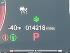 2025 Honda Civic Lx Blue vin: 2HGFE2F2XSH504992
