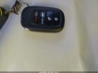 2025 Honda Civic Lx Blue vin: 2HGFE2F2XSH504992
