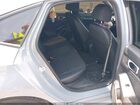 2023 Honda Civic Sport Dark Blue vin: 2HGFE2F53PH550178