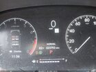 2023 Honda Civic Sport Dark Blue vin: 2HGFE2F53PH550178