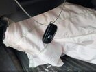 2023 Honda Civic Sport Dark Blue vin: 2HGFE2F53PH550178