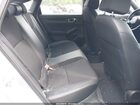 2024 Honda Civic Sport Gray vin: 2HGFE2F59RH541584