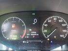 2024 Honda Civic Sport Gray vin: 2HGFE2F59RH541584