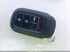 2024 Honda Civic Sport Gray vin: 2HGFE2F59RH541584
