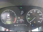2024 Honda Civic Sport Gray vin: 2HGFE2F59RH541584