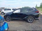 2021 Honda Cr-v Awd Ex Black vin: 2HKRW2H56MH659078 2021 Honda Cr-v Awd Ex Black vin: 2HKRW2H56MH659078