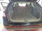 2021 Lincoln Nautilus Reserve vin: 2LMPJ6K93MBL11503