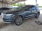 2LMPJ8J93NBL12875