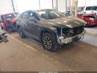 2022 Lexus Rx 350   Pewter vin: 2T2AZMDA8NC314377