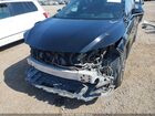 2016 Lexus Rx 450h F Sport Черный vin: 2T2BGMCA5GC005108