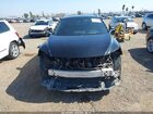 2016 Lexus Rx 450h F Sport Черный vin: 2T2BGMCA5GC005108