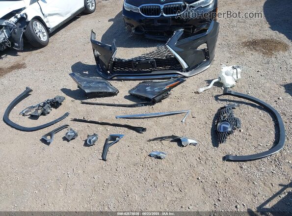 2T2BGMCA5GC005108 2016 LEXUS RX 450H Черный Вид щитка приборов