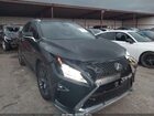 2017 Lexus Rx 350 F Sport Black vin: 2T2BZMCA0HC090841