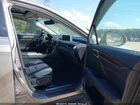 2017 Lexus Rx 350   Серый vin: 2T2BZMCA4HC066350
