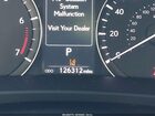 2017 Lexus Rx 350   Серый vin: 2T2BZMCA4HC066350