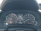 2017 Lexus Rx 350   Серый vin: 2T2BZMCA4HC066350
