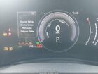 2025 Lexus Nx 350h Premium Red vin: 2T2GKCEZ4SC042046