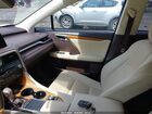 2020 Lexus Rx 350   White vin: 2T2HZMAA0LC159064