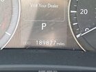 2020 Lexus Rx 350   White vin: 2T2HZMAA0LC159064