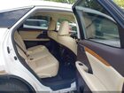 2020 Lexus Rx 350   White vin: 2T2HZMAA0LC159064