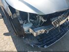 2022 Lexus Rx 350   Silver vin: 2T2HZMAAXNC259448