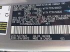 2022 Lexus Rx 350   Silver vin: 2T2HZMAAXNC259448
