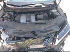 2022 Lexus Rx 350   Silver vin: 2T2HZMAAXNC259448