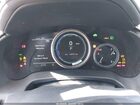2020 Lexus Rx 450h F Sport Performance Черный vin: 2T2YGMDA9LC044416