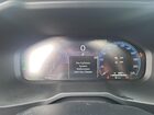 2023 Toyota Rav4 Xse Серый vin: 2T35WRFVXPW176393