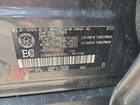 2023 Toyota Rav4 Xse Серый vin: 2T35WRFVXPW176393