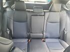 2023 Toyota Rav4 Xse Серый vin: 2T35WRFVXPW176393