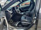 2023 Toyota Rav4 Xse Серый vin: 2T35WRFVXPW176393