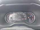 2024 Toyota Rav4 Le Silver vin: 2T3F1RFV0RC460994