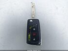 2024 Toyota Rav4 Le Silver vin: 2T3F1RFV0RC460994