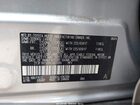 2024 Toyota Rav4 Le Silver vin: 2T3F1RFV0RC460994