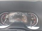 2023 Toyota Rav4 Xle Silver vin: 2T3P1RFV0PC336919