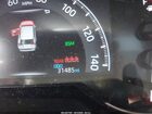 2023 Toyota Rav4 Xle Silver vin: 2T3P1RFV0PC336919