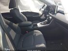 2023 Toyota Rav4 Xle Silver vin: 2T3P1RFV0PC336919