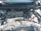 2023 Toyota Rav4 Xle Silver vin: 2T3P1RFV0PC336919