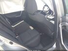 2023 Toyota Rav4 Xle Silver vin: 2T3P1RFV0PC336919