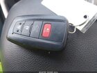 2023 Toyota Rav4 Xle Silver vin: 2T3P1RFV0PC336919